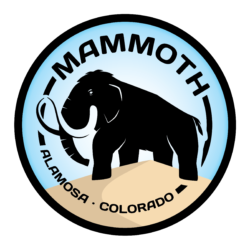 Mammoth Gifts/Souvenirs/Fudge/Spuds
